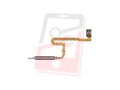 flex cable home button gray xiaomi redmi note 10 pro