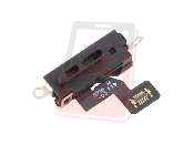 flex cable microfon iphone 17 pro