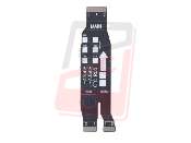 flex cable samsung galaxy a35 5g sm-a356b a55 5g sm-a556b main flex