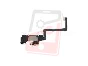 flex cu casca microfon senzor proxi iphone 11