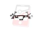 flex intern cable dualsense playstation 5 playstation 5 slim version 3 ps5