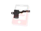 flex jack audio samsung galaxy s9 sm-g960