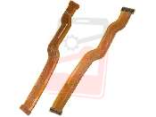 flex lcd pcb samsung galaxy m10 a10 sm-m105 sm-a105 banda flex