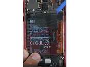 Flex LCD Xiaomi Redmi K20 Pro, Xiaomi Mi 9T, M1903F10G