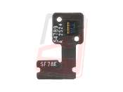 flex lumina motorola edge 60 fusion flex proxy