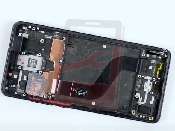 Flex placa baza Xiaomi Redmi K20 Pro, Xiaomi Mi 9T, M1903F10G