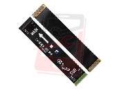 flex placa de baza samsung galaxy s20 fe sm-g781b sm-g780f