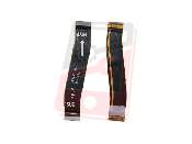 flex samsung galaxy s22 5g s901