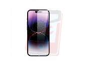 folie sticla google pixel 10 pro tempered glass