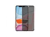 folie sticla google pixel 10 pro tempered glass privacy