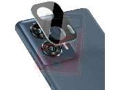folie sticla camere spate motorola edge 50 fusion