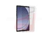 folie sticla tempered glass samsung galaxy tab s10 ultra sm-x920