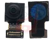 front camera honor x9 5g 16mp  selfie camera