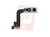 front camera iphone 15 pro max selfie a2849 a3105 a3106 a3108 3701569390973