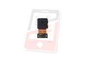 front camera selfie xiaomi mi 11 lite  xiaomi mi 11 lite 5g ne