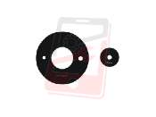 geam camera xiaomi redmi a3 23129rn51x 23129rn51h