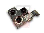 modul camera spate apple iphone 12 pro back camera