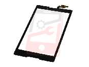 geam cu touchscreen lenovo tab3 8 tab3-850 tab3-850f tab3-850m