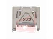 hdmi connector sony ps4 slim ps4 pro