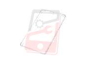 husa silicon clear samsung galaxy tab s10 ultra sm-x920