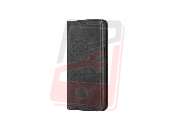 husa tcl 505 tip carte wallet case