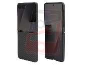 Husa ultra slim Kevlar Aramid Samsung Galaxy Z Flip7, SM-F766