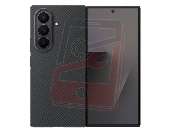 husa ultra slim kevlar aramid samsung galaxy z fold7 sm-f966