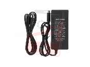 incarcator scooter xiaomi mi scooter ninebot es1 es2 es4 charger 42v