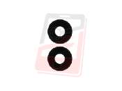 inlocuire geam camera motorola edge 50 pro xt2403-2