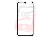 inlocuire sticla geam la display samsung galaxy a15 sm-a155