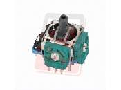 joystick modul controller sony ps4