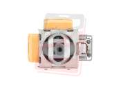 Joystick Modul PS5 Controller (Hall Effect)