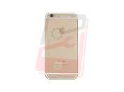 capac baterie iphone 6 gold