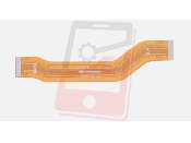 main flex xiaomi redmi note 14 pro 5g banda flex