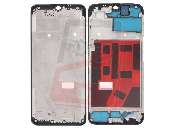carcasa mijloc rama oppo a57 4g oppo a57s