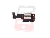 modul sonerie buzzer huawei p30 pro