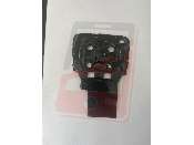 modul antena nfc honor x9 5g any-nx1