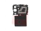 modul antena nfc samsung galaxy a26 5g sm-a266 gh96-19422a