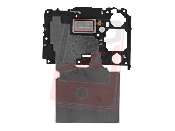 modul antena nfc samsung galaxy a54 5g modul casca