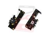 modul av jack audio oneplus 3 oneplus 3t