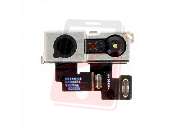 modul camera fata apple iphone air selfie camera