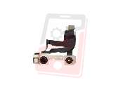 modul camera frontala iphone 12 iphone 12 pro selfie camera