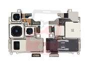 modul camera principala spate samsung galaxy s22 ultra 5g sm-s908