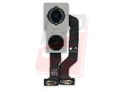 modul camera spate apple iphone 11 swap