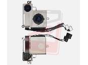 modul camera spate apple iphone 14 plus swap