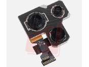 modul camera spate apple iphone 14 pro swap