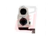 modul camera spate apple iphone 17