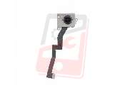 modul camera spate apple iphone 16e rear camera