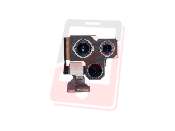 modul camera spate iphone 13 pro 13 pro max