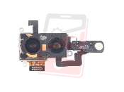 modul camere microfon blitz google pixel 9